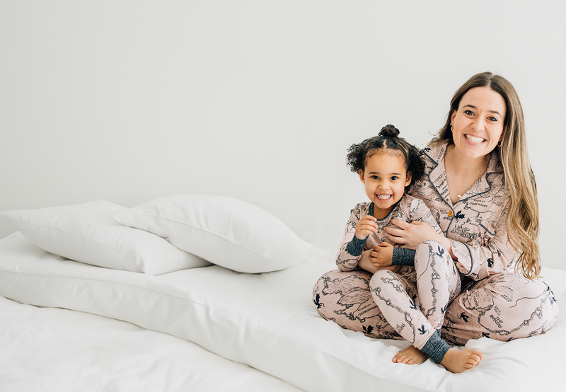 Strong and Sustainable: How Wildwoven is Moving Towards a Plastic-Free Future