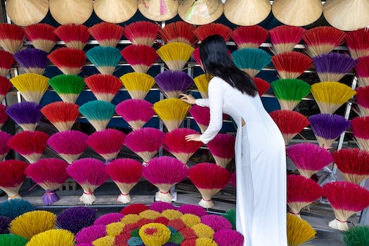 The Benefits of Bamboo Fabric: More than Just Comfort