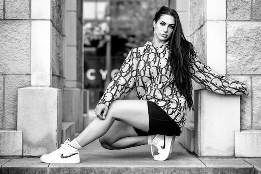 Why Eco-Friendly Daywear is a Must for Every Closet
