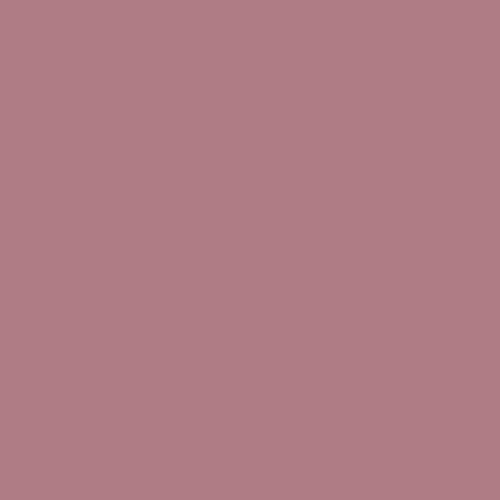 Mauve Ribbed