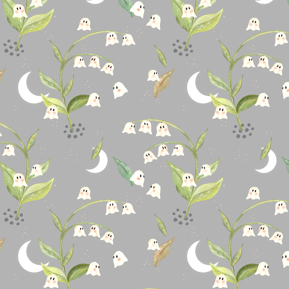 Boo Bells