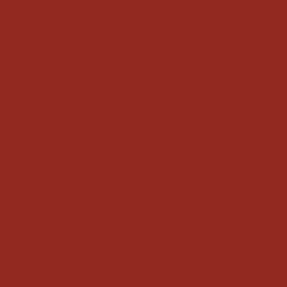 Cranberry Ribbed