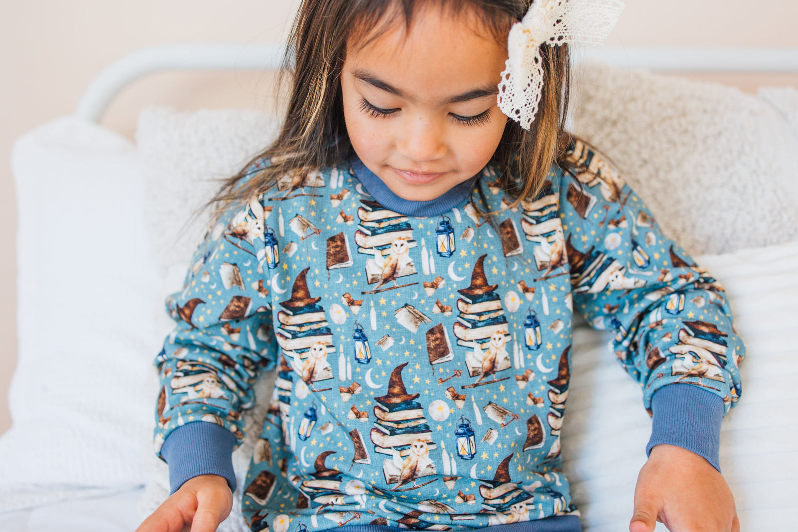 Kids' Outerwear