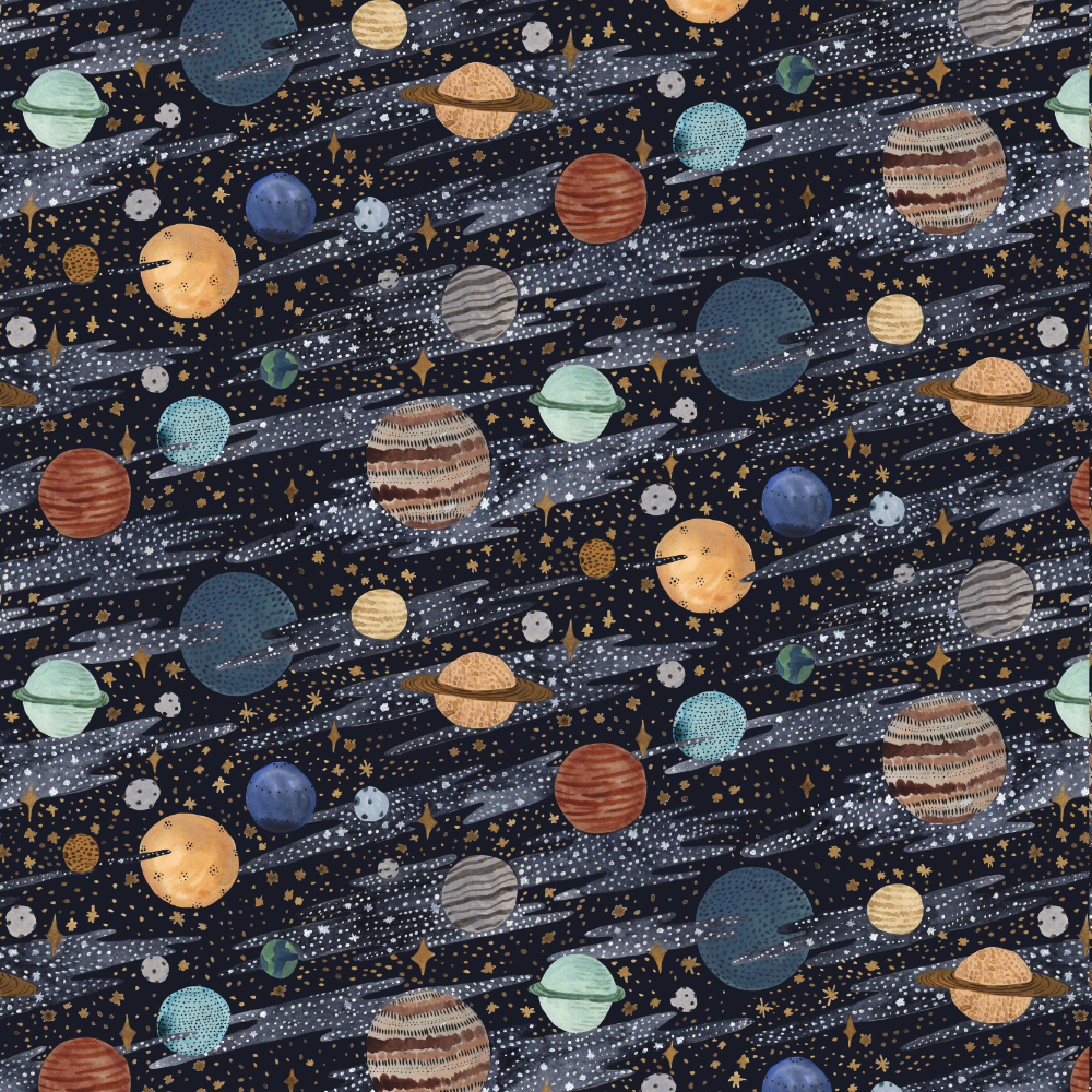 Planetarium