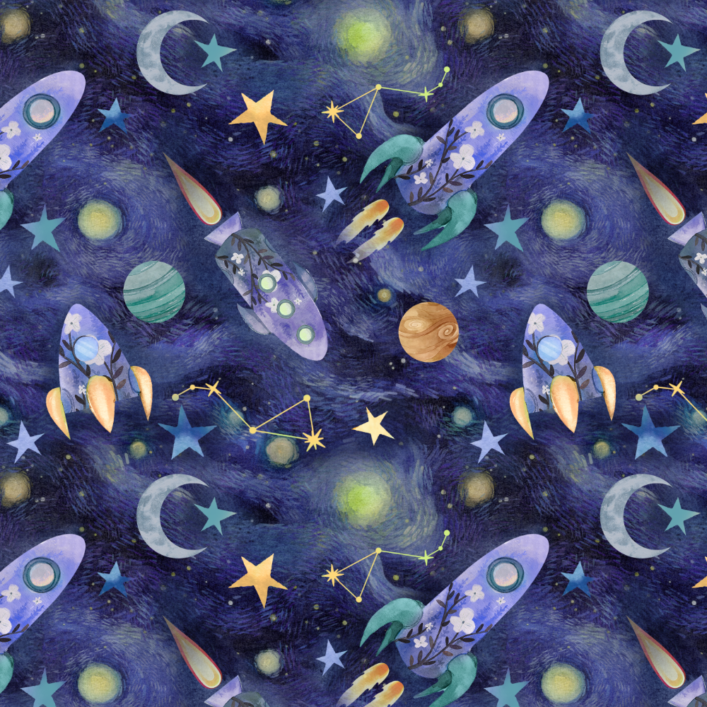 Space Oddity