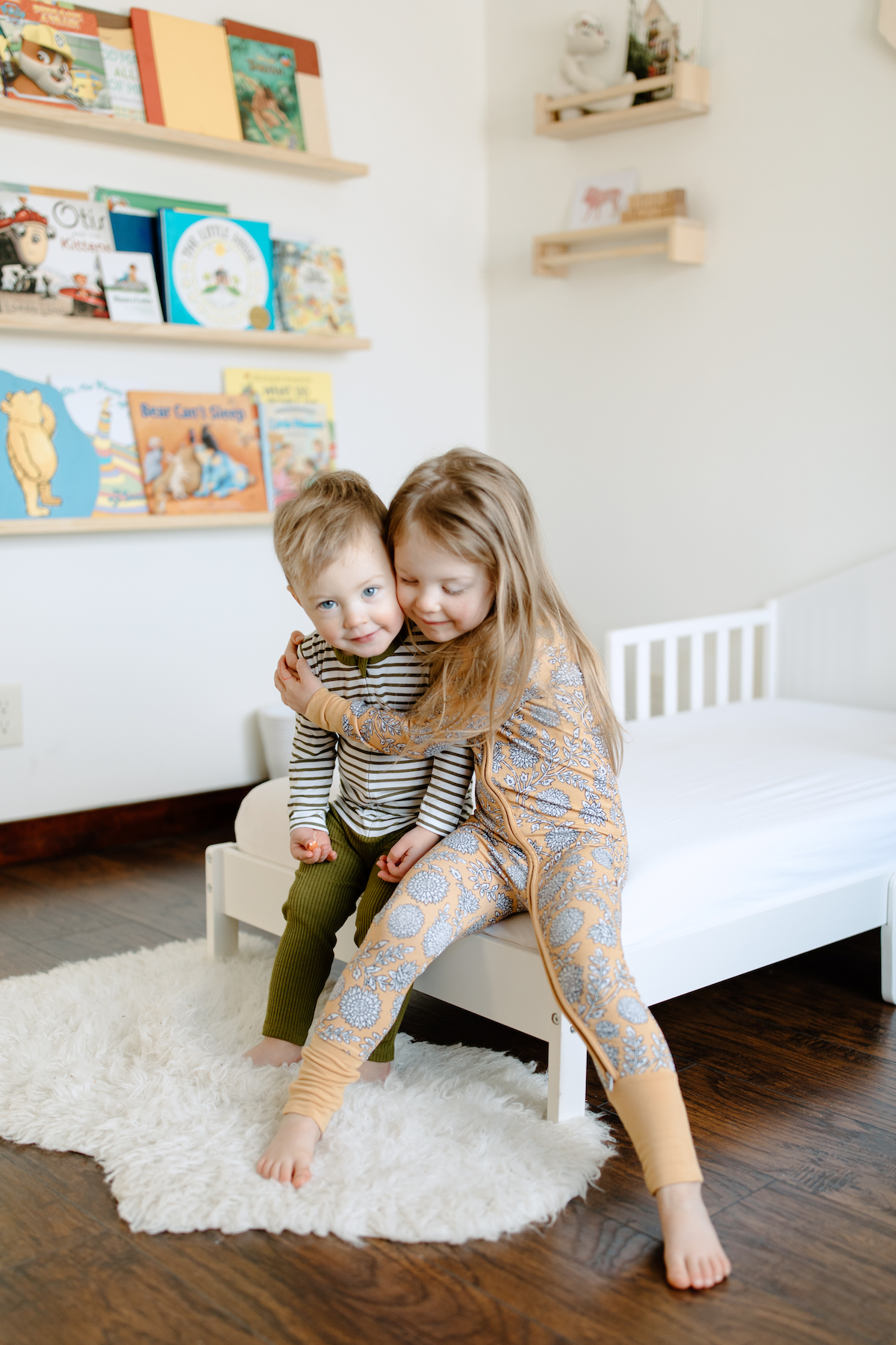 Kids