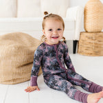 Ritual Zip Romper