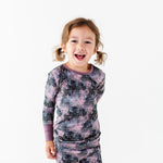 Ritual Two-Piece Pajama Set