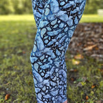 The Lord of the Rings™ Great Eagles Adult Joggers
