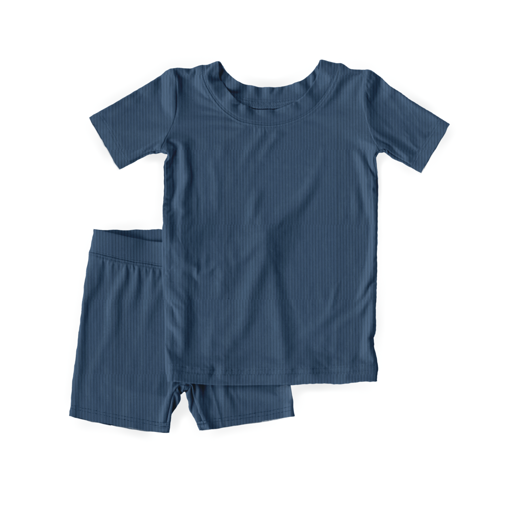 Short Set Summer