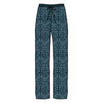 The Lord of the Rings™ Men's Relaxed Leg Pants