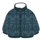 The Lord of the Rings™ Kids Quilted Jacket
