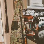 Middle-earth™ Elevenses™ Kitchen Aprons