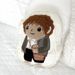 Samwise Loopillo™