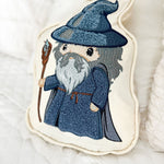 Gandalf Loopillo™