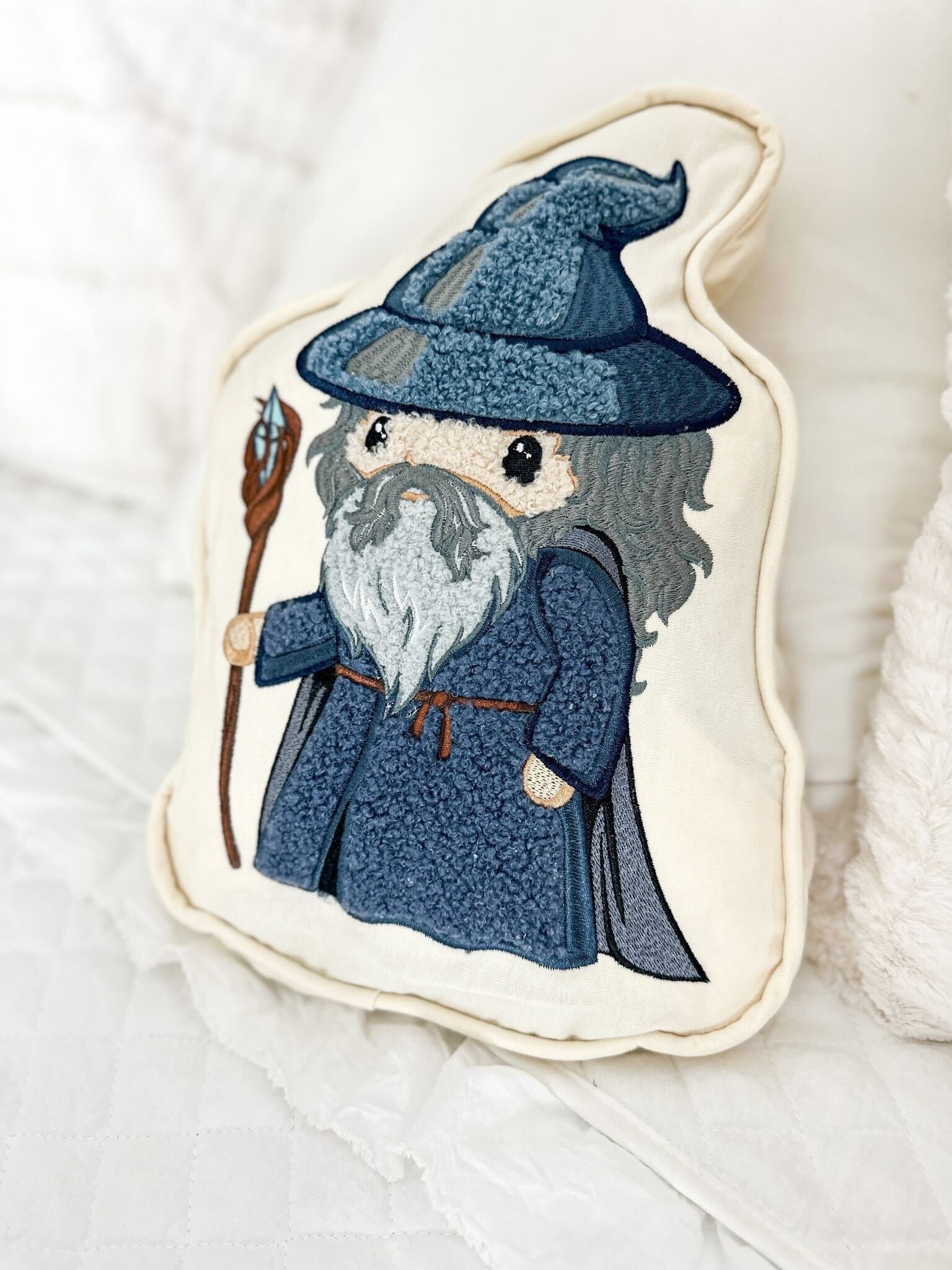 Gandalf Loopillo™
