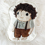 Frodo Loopillo™