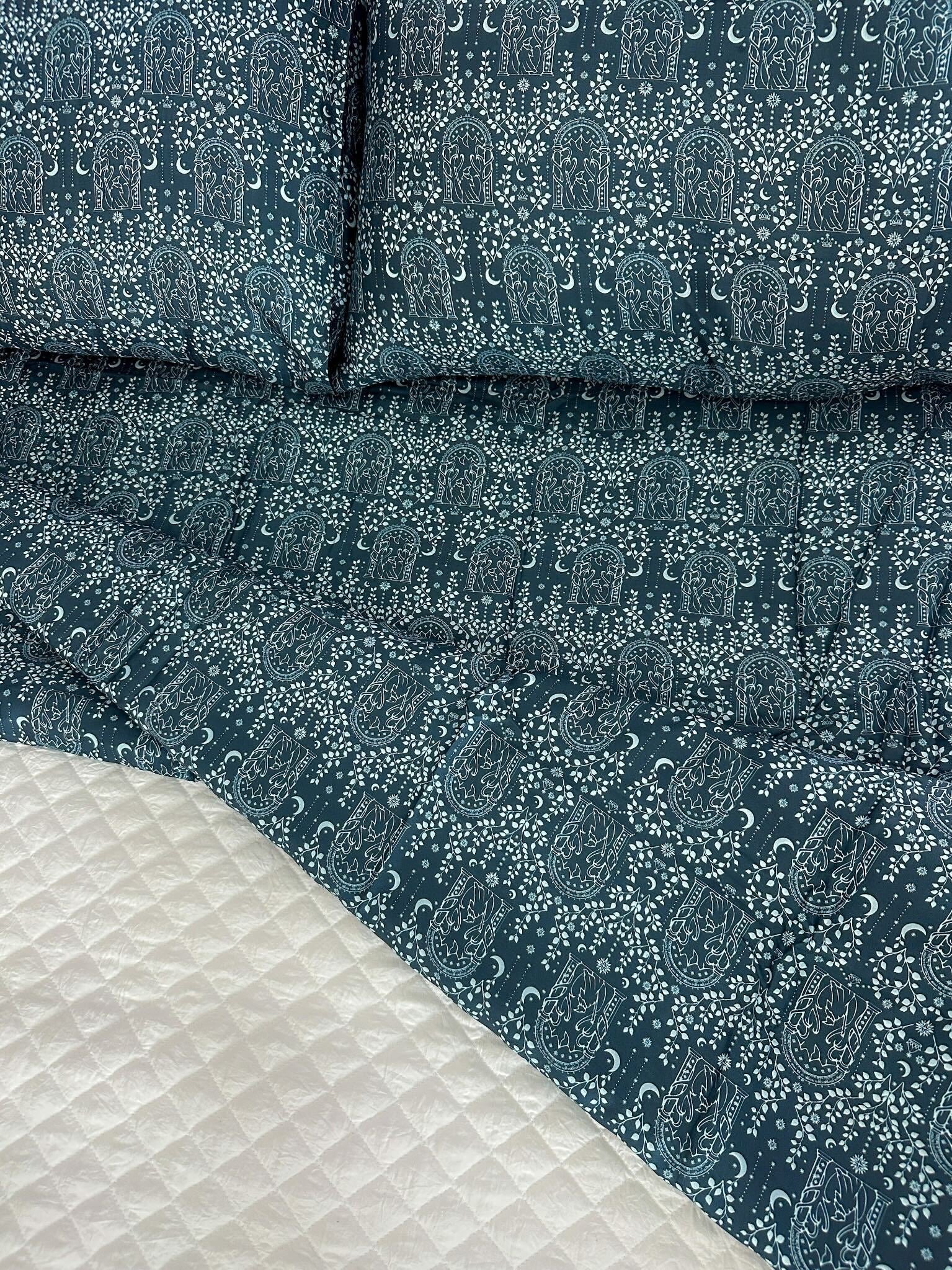 The Lord of the Rings™ Sheet Sets