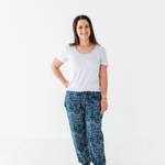 The Lord of the Rings™ Doors of Durin Adult Dreamwalker Joggers