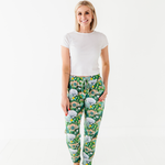 The Shire™ In Bloom Adult Dreamwalker Joggers
