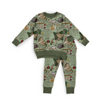 Middle-earth™ Elevenses™ Kids' Jogger Set