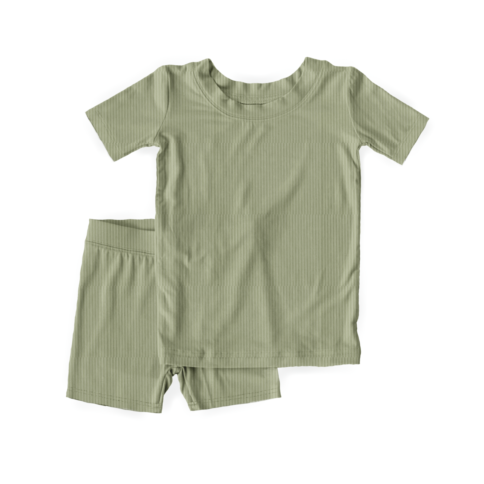 Short Set Summer