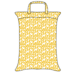 Wet/Dry Bag