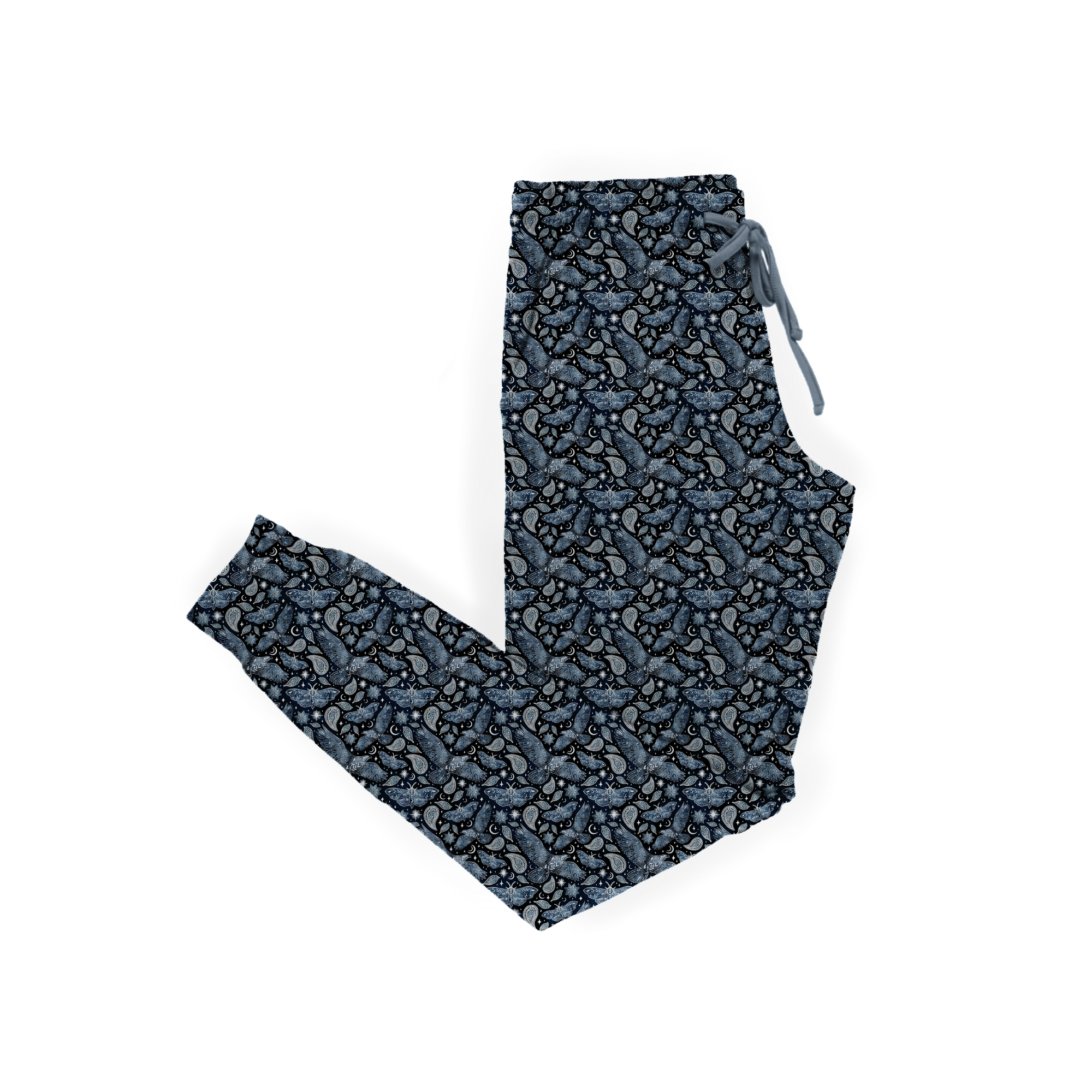 The Lord of the Rings™ Gandalf's Companions Adult Joggers