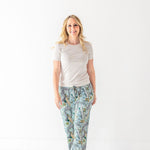 Map of Rivendell™ Adult Joggers — lifestyle