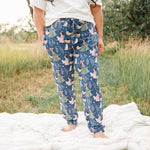 Familiar Flight Adult Dreamwalker Joggers