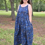 Lightning Catcher Women's Wander Dress
